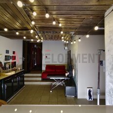 1210 м², торговое помещение - изображение 3