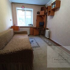 Квартира 93 м², 3-комнатная - изображение 4