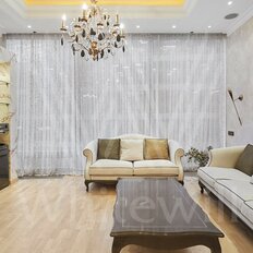 Квартира 81 м², студия - изображение 3