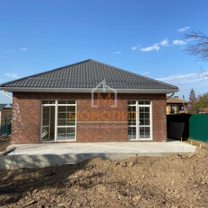 дом + 8 соток, участок - изображение 2