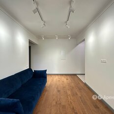 Квартира 70 м², 3-комнатная - изображение 3