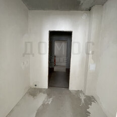 Квартира 64 м², 3-комнатная - изображение 5