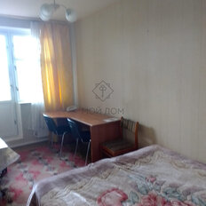 18 м², 2 комнаты - изображение 2