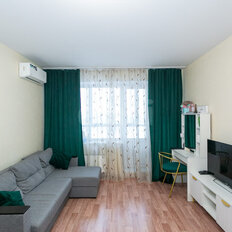 Квартира 60 м², 3-комнатная - изображение 1