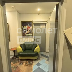 114 м², помещение свободного назначения - изображение 3