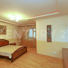 Квартира 180 м², 6-комнатная - изображение 5