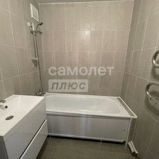 Квартира 82,1 м², 3-комнатная - изображение 4