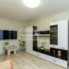 Квартира 44,1 м², 2-комнатная - изображение 2