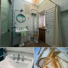 Квартира 70 м², 3-комнатная - изображение 5