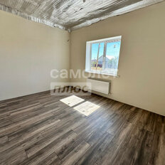 дом + 5 соток, участок - изображение 1