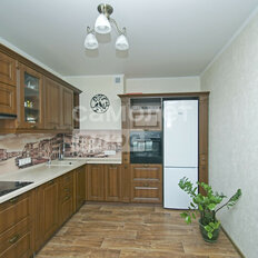 Квартира 80,4 м², 2-комнатная - изображение 1