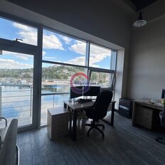 66 м², офис - изображение 5