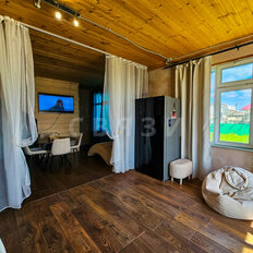 дом + 12 соток, участок - изображение 5