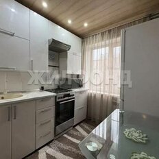 Квартира 44,3 м², 2-комнатная - изображение 2