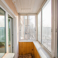 Квартира 55,7 м², 3-комнатная - изображение 5