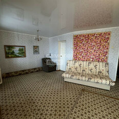 Квартира 79,4 м², 3-комнатная - изображение 2
