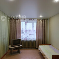 Квартира 68,1 м², 3-комнатная - изображение 1