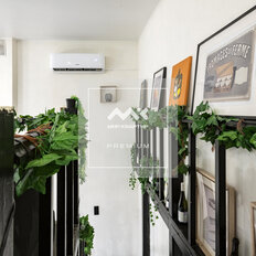 84,9 м², торговое помещение - изображение 5