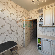 Квартира 55,1 м², 2-комнатная - изображение 2