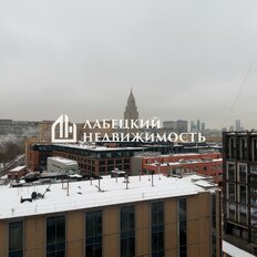 Квартира 50,3 м², 2-комнатная - изображение 3