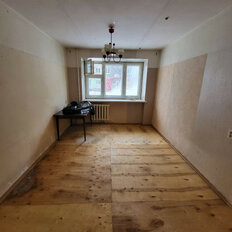 12,2 м², комната - изображение 1