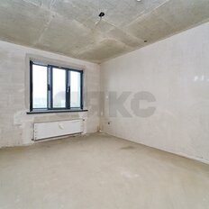 Квартира 67 м², 2-комнатная - изображение 3