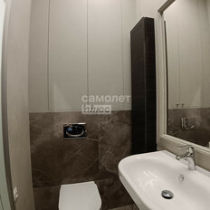 Квартира 51 м², 2-комнатная - изображение 5