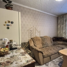 13,6 м², комната - изображение 2