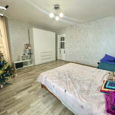 Квартира 66 м², 2-комнатная - изображение 4