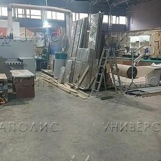 890 м², помещение свободного назначения - изображение 5