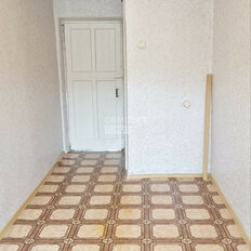 Квартира 40,2 м², 2-комнатная - изображение 5