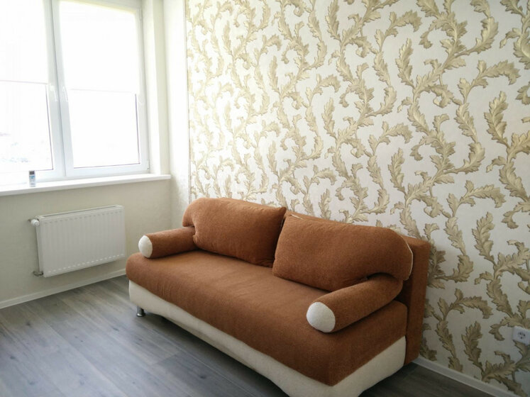 82,3 м², 3-комнатная квартира 8 300 000 ₽ - изображение 40