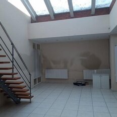 295 м², офис - изображение 2