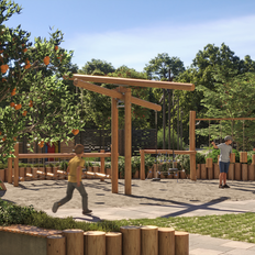 Квартира 78,9 м², 2-комнатная - изображение 5