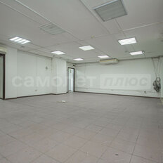 182,6 м², помещение свободного назначения - изображение 3