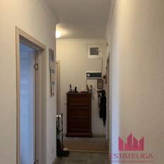 Квартира 74 м², 3-комнатная - изображение 2