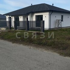 дом + 8 соток, участок - изображение 1