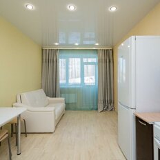 Квартира 51 м², 2-комнатная - изображение 1