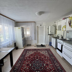 дом + 4 сотки, участок - изображение 5