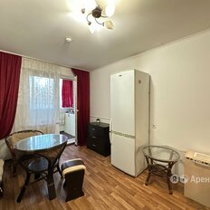 Квартира 73 м², 3-комнатная - изображение 2