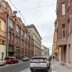 11,7 м², комната - изображение 4