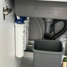 Квартира 31,1 м², 1-комнатная - изображение 2