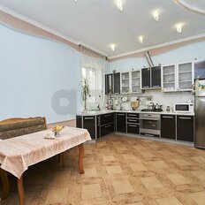 дом + 8 соток, участок - изображение 2