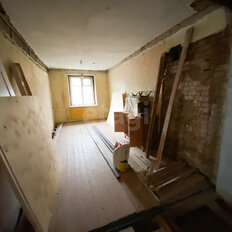 Квартира 62 м², 2-комнатная - изображение 3