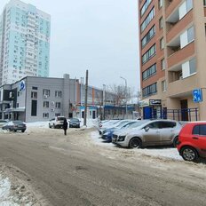 19 м², торговое помещение - изображение 3