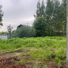 5,8 сотки, участок - изображение 2