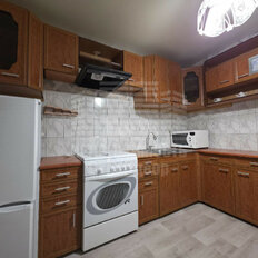 Квартира 50,4 м², 2-комнатная - изображение 3