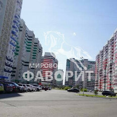 Квартира 41,1 м², 1-комнатная - изображение 2