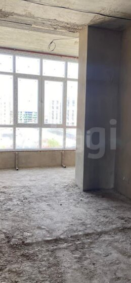 74 м², 3-комнатная квартира 7 999 000 ₽ - изображение 64