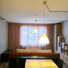 Квартира 83,7 м², 3-комнатная - изображение 3